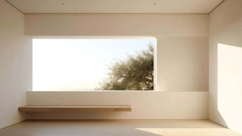 projets architecture (2)