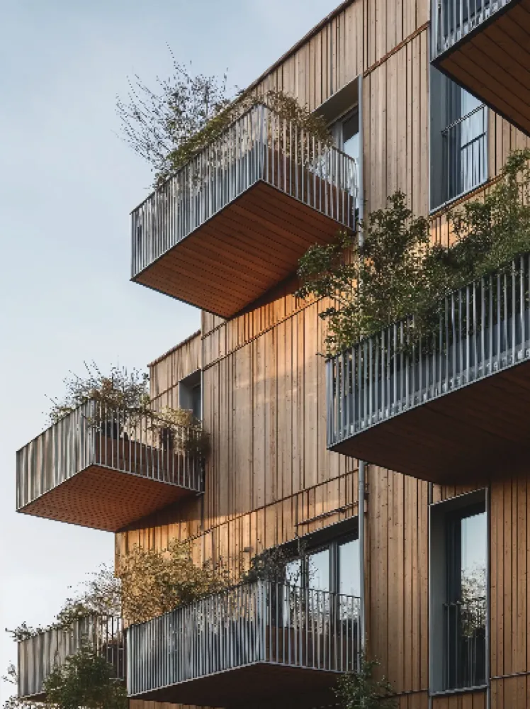 projets architecture (5)