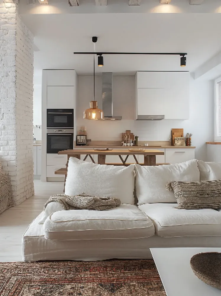 projets architecture (7)